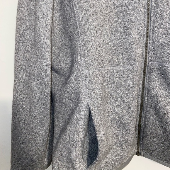 XXL Old Navy Active Sweater - Picture 4 of 6